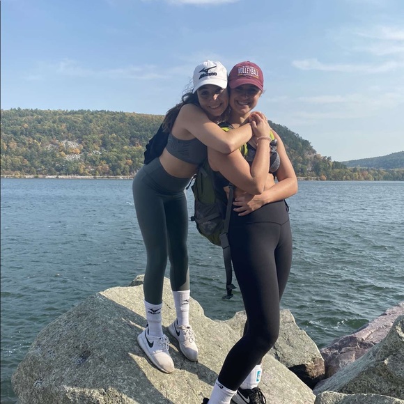 Meet your Posher, Bryce - Picture 4 of 5